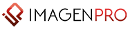 ImagenPro Logo